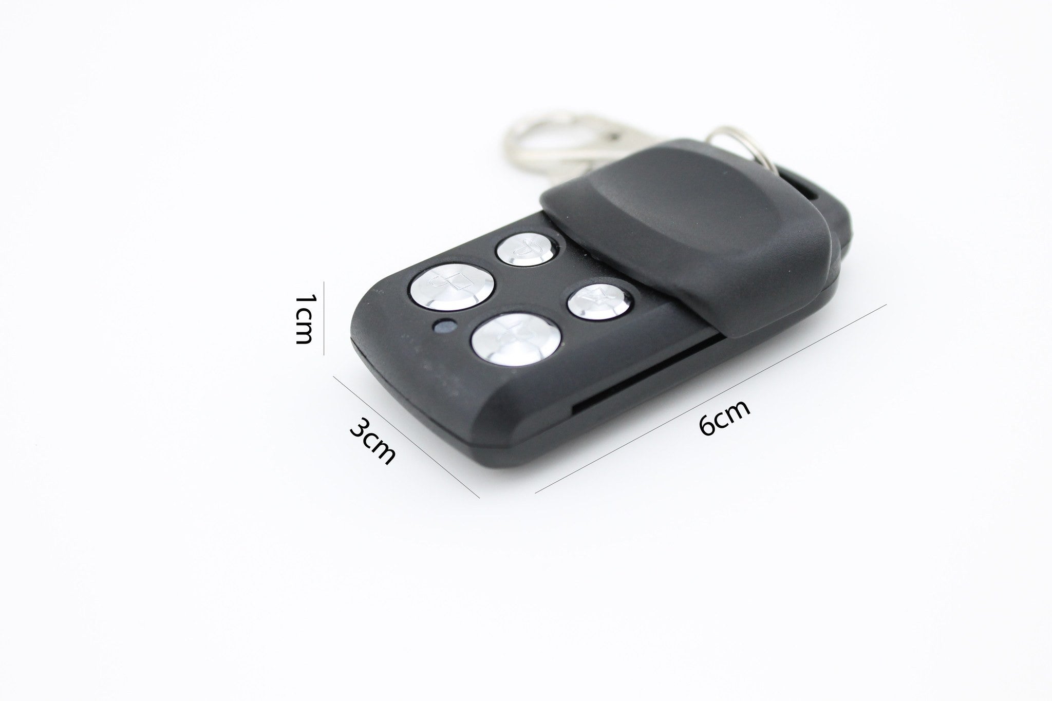 Vicway 94335E Compatible Remote | Remote Pro